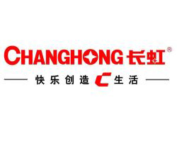 成华区万年场长虹热水器